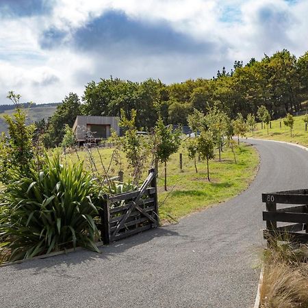 Ballymoney Cnoc Tai Tapu Exterior photo