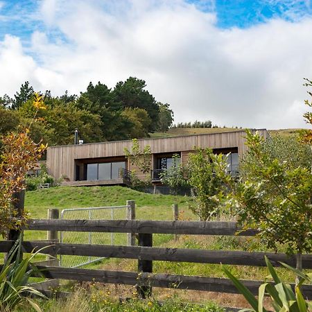 Ballymoney Cnoc Tai Tapu Exterior photo