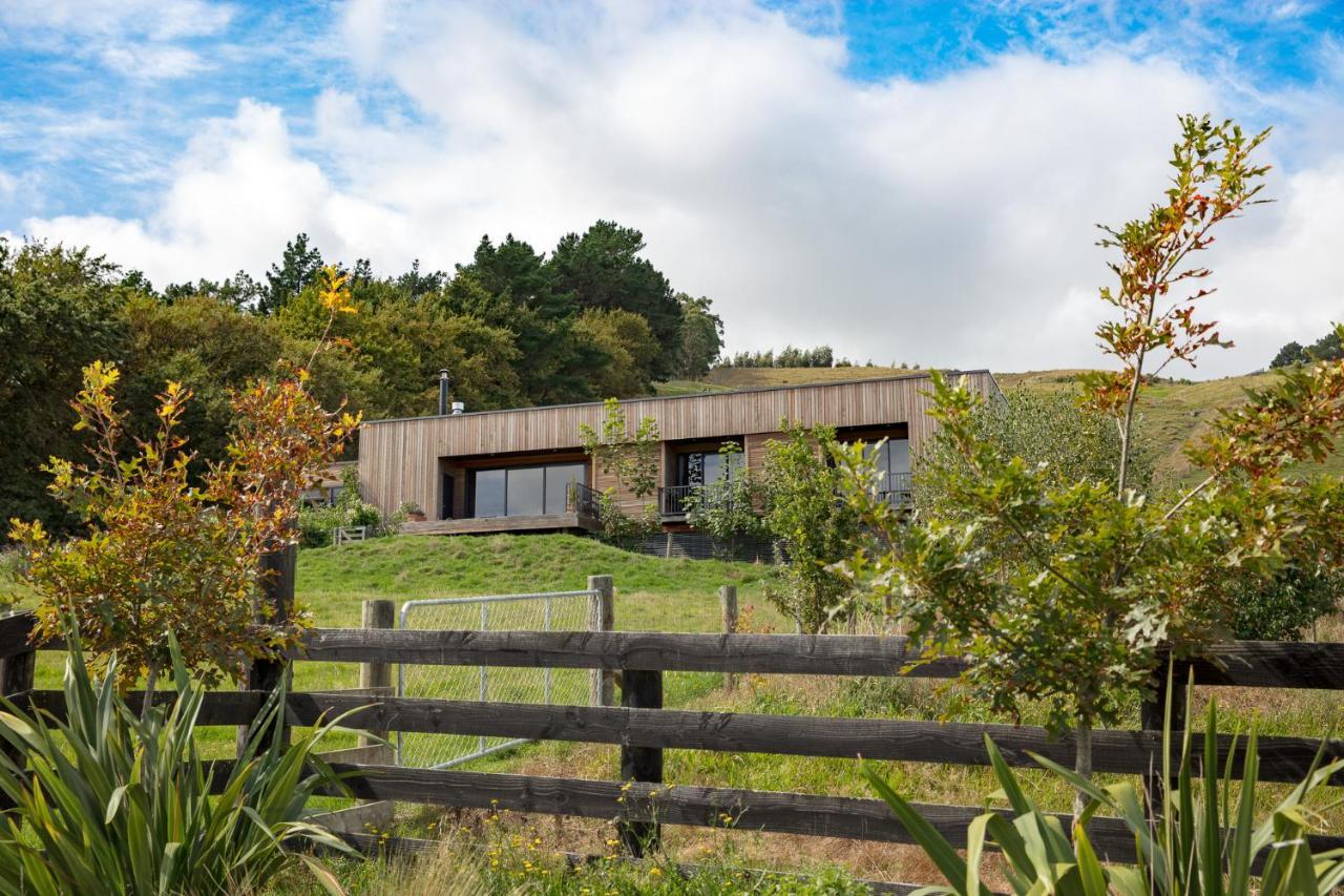 Ballymoney Cnoc Tai Tapu Exterior photo
